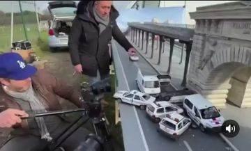 ��. ����� �������������