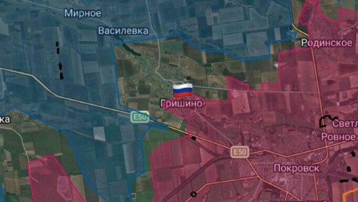 ���������� ������ ���������� ������� � ����� �� �������� � ����������