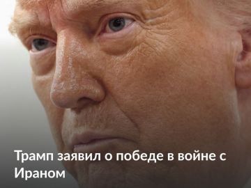 ������� ��������: ������ ������ ������ ���� ��� ���������