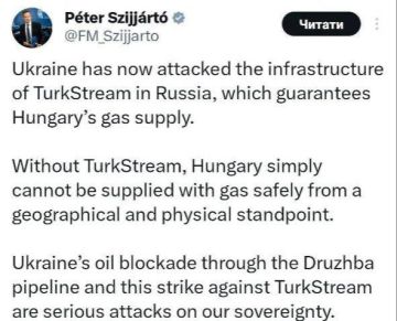 �������� ������ ��������� �������������� ���������� ������ � ������, ������� ������������ �������� ���� � ��������, � ����� ��� ������� ����� �������