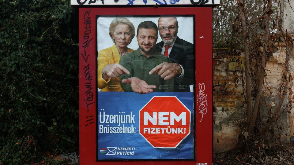 ������ ����� ��������� ����������