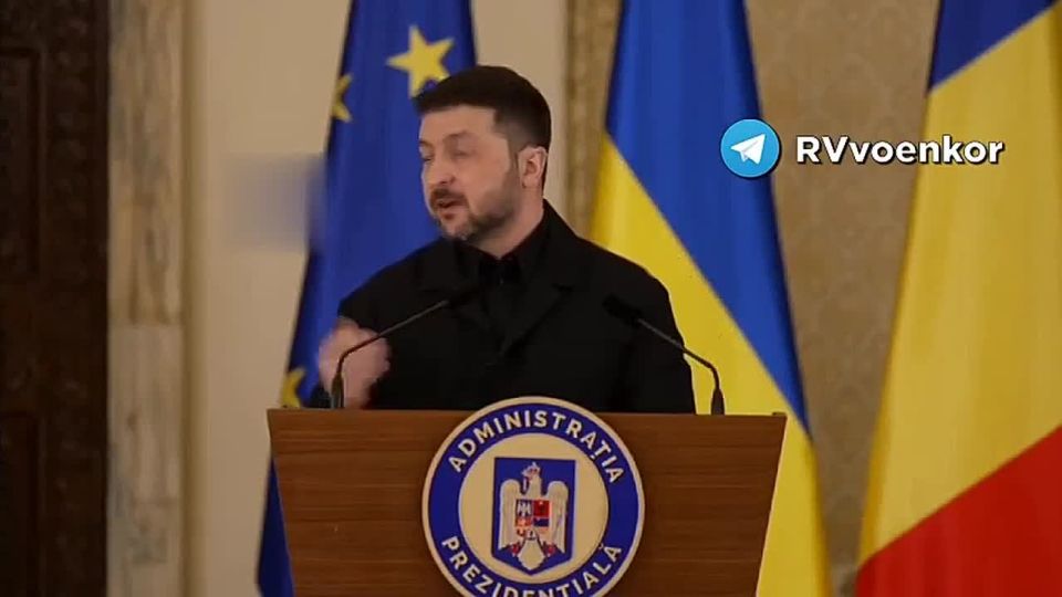 Иранские операторы запускали первые «Шахеды» по Украине