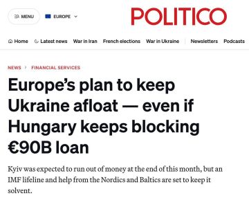 #������. ���� ������� �� ��������� ����� � ������ ����������� ������ ������� � 90 ���� ����, �� ������ ������ �������� ����� ������� �����