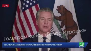 ���������� ���������� ����� ������ ������� � ����� �� ��-�� ��������� � ��������� ������ ����� ��������������