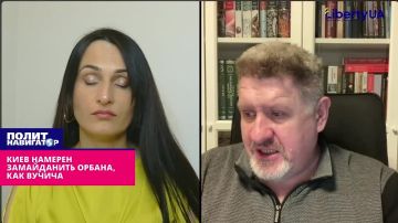 ���� ������� �������� ��������� ������, ��� ������