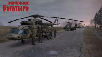 �� ������� ������� �������� �� ����� ���������� ��������� ��� ������ � ���������