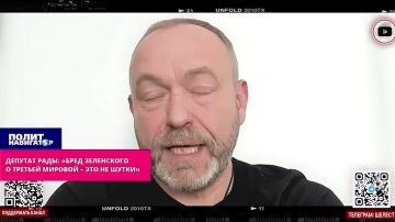 ���������� �������: ��������� ����� �������, � ������ ������ ��������