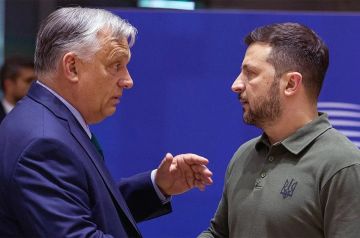 ����� �������� ������� ������ �������� ��������� � ��� ���������