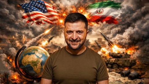 ������� � ������ 12 �����: ������������� � ����� ������ � �����. ������������ ������ � ��� � ���. ��������� ��� �� ������� ���