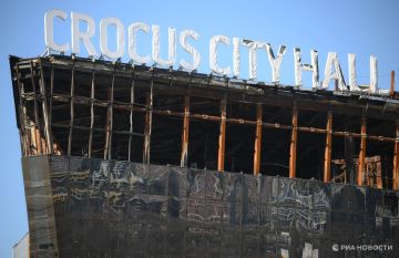 "��������� ������� � �����". ��� ������ ����������� �� "�������"