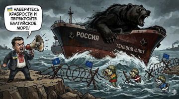 ���� ��������� ���������� ��������� ��������� ���������� ���� ��� ���������� �����