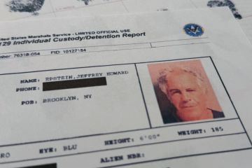 � ������ �������� ������� "��������������" ����������� � ���������