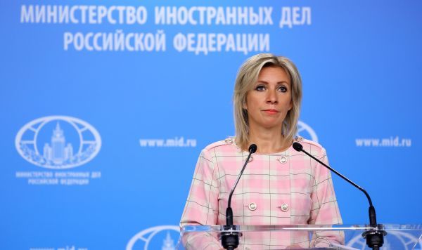 ��������: ����� ���������� ������� ����� �� ���