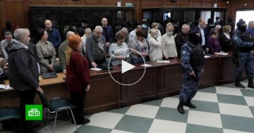 ������ �������� ⠫������� �� �������� ����� ���� ��������� �� �����������