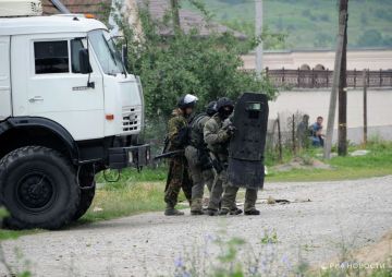 � ��� ������� ������ � �������������� �������, ���������� ��������