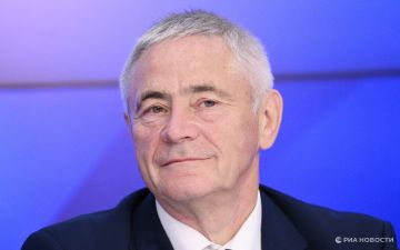 ����� ��� ������ ������������ ������� ����������� �� ������������ �������