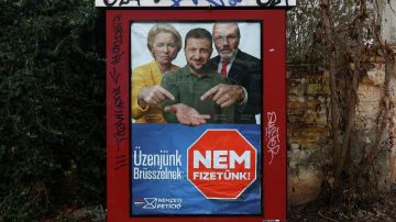 ������ ����� ��������� ����������