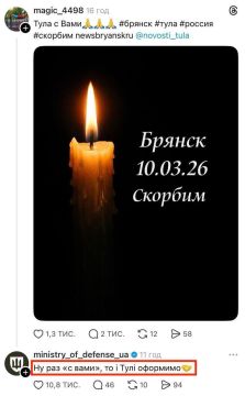 ����� ��������: ��������� �������������� ��������� ������, ���������� � ������ � �����!