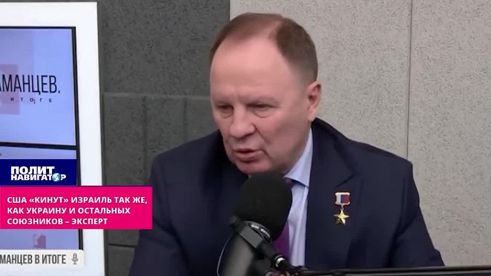 ��� ������ ������� ��� ��, ��� ������� � ��������� ��������� � �������