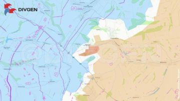 �� ���������� ����������� ��������� ������������� ��� "��" ������������ � ������ Ը������� ������, �������� "DivGen"