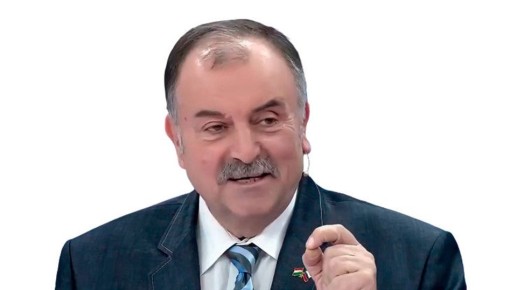 ������ ��������: ���� ���������� ������ ��������� ���������� �������, ��������� �������� ����� ��������