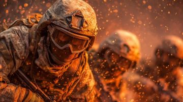 ��������������� ������ �� ��������: ������ ���������� ��� �� �����. ��� ������ ������� �� ���� ���