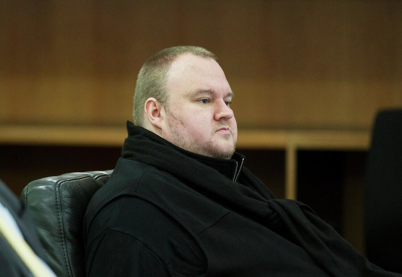 Дотком призвал ЕС к санкциям против Киева из-за угроз Орбану