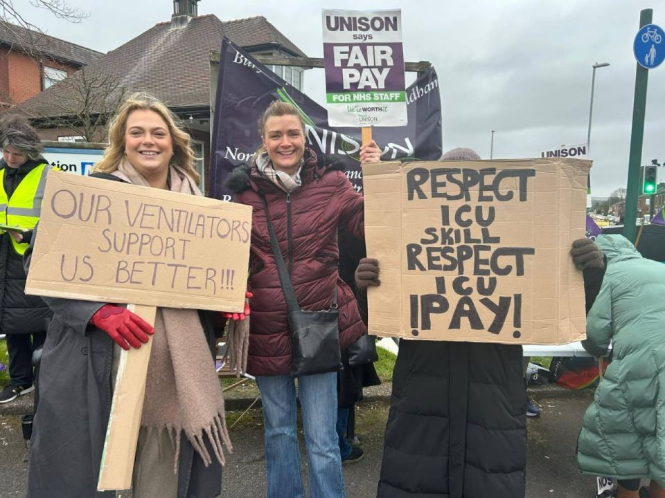 ���������� "�������". ���� �������������� ���������� ���� � �������� ��� ��������� �������� ��� ������ �����, � ������� ��� ������� �������� ������������ �������, ������ ����� ������ ������� ���������� ������� ��������