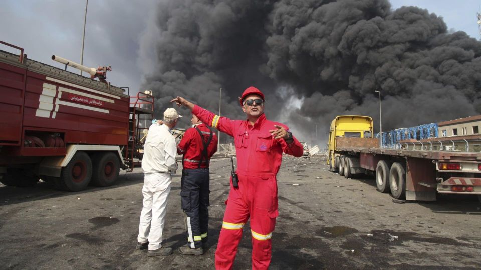 � ���� ������� ���������� ������? ���� � ����� �� ��������� � �������� �� ������� �������