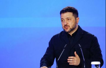 ��������� �� ������� ������ ���, ��� ������� ������������� ����� � ������� � 2014 ����