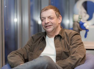 ������������ monobank ����������� ������� ������ �������������� ��������