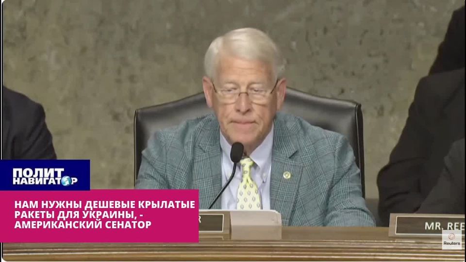 ������ ���������� ������ ���������!� � ���������� ������� ������� �������� �������� �������
