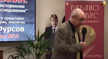 ������ ����������: ������� ������:. ��� ������ ���������� � ������� � ���������� ��������, ���� ��� ��� ����� ���� ��������, ��������� ���������