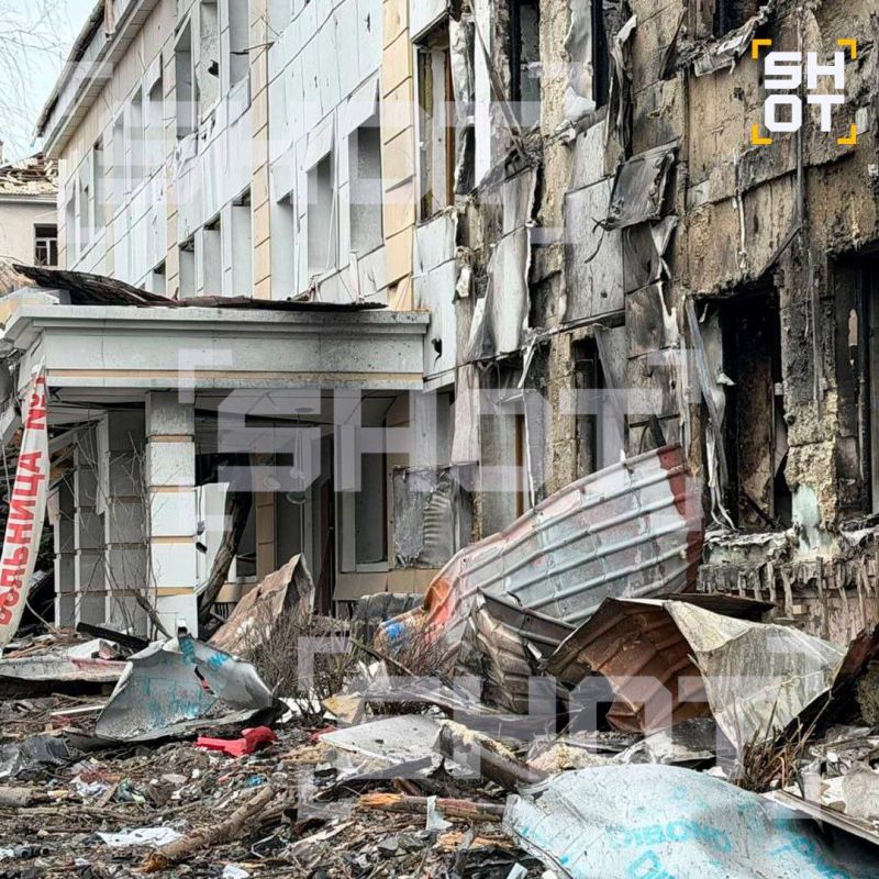 ����� �� ���, ��� ��� ������� �� ���������, ��������� SHOT