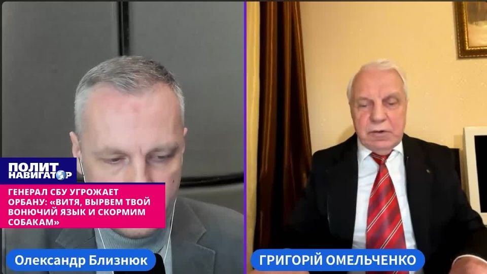 ������� ��� �������� ������: �����, ������ ���� ������� ���� � ������� �������