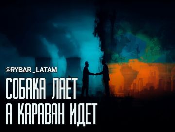 ����� �����������. ����� ����������� ��� ������ ������ ���������� � ����������� �������� ����� �������