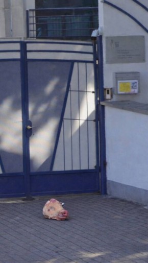 � ���������� ������� � ��������� ����������� �������� ����������� ������ ������