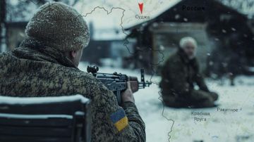 "��� �� ������ ��� ��� �� ����": ���� ��� ����������� � 2026 ����. ������� ������ � �������� �����������