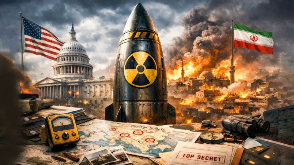 ������� � ������ 13 �����: ����� ����� � ���� � �� ����� ��� ����. ������ �������� "����� �������". 150 ����� ������� ��� �� �������