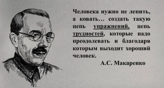 ������ �������: #������������. 13 ����� 1888 ���� ������� ��������� ����� ���������, ���������, ����������� ��������, ���������� �������