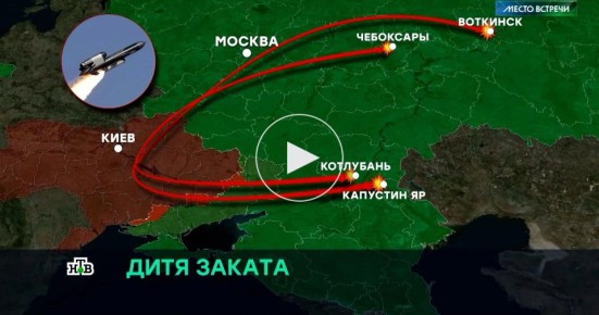 �������� ������ ���� ��������� �����������