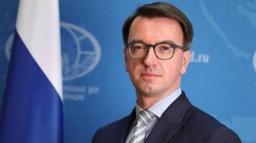 � �������� � �������� �� �������� �������� �����, � �� ���� � ��� ��