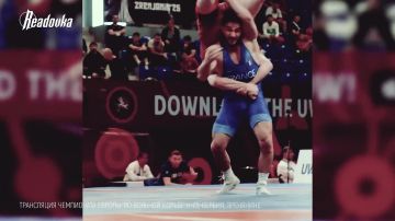 ���������, �� �������� � �����, ��� ���������: ����� ������� ����������� �������� �� ������ � ������� ���������� ������