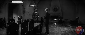 ������� ������� �������� ������������� � ���������� �������� �� ������� ������ � 2029 ����, ������ �������� ������� �������� ��������