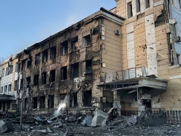 ������� �����: �� �� ����� ������������ ���������� � ��������� ��� ��������������� ����� � ����������� ���� �� �������� � ���