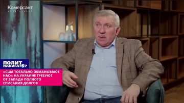 ���� �������� ���������� ���: �� ������� ������� �� ������ ������� �������� ������