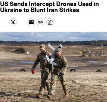 ��� ��������� �� ������� ������ 10 ���