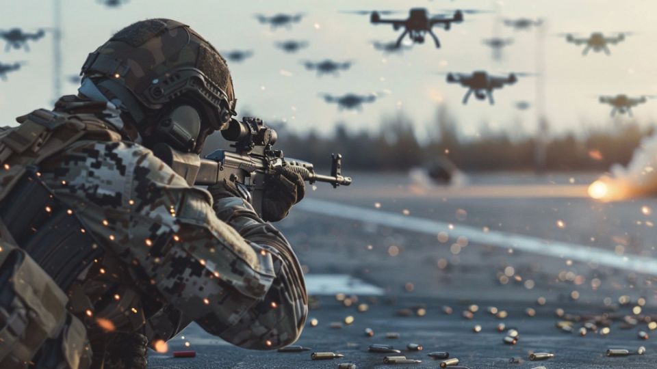 �������� ������ ������� ������ �� ��� ������� ������: ������ "�������" ��� ���������� ��� �����