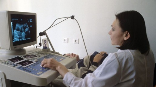 "��� ���� - ��� �������". ��� �������� �������� ������� ������������ � ����������� ������