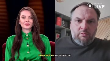 ������ ������� �� ������� ������� � �����